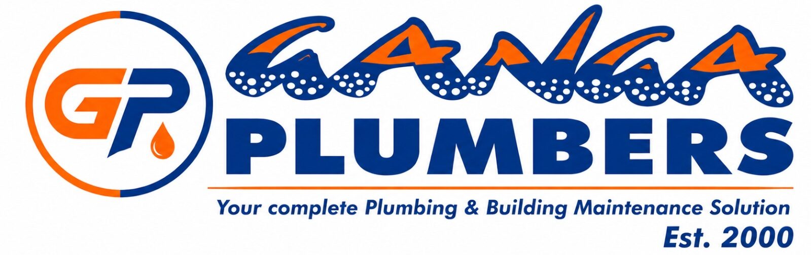 Ganga Plumbers
