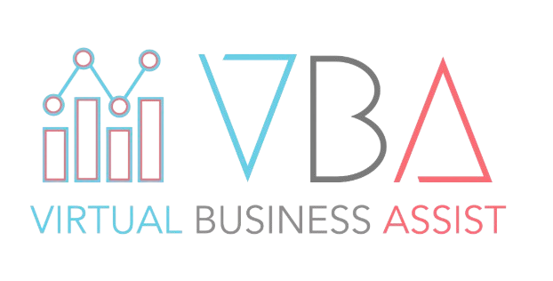 Virtual Business Assist (Pty) Ltd